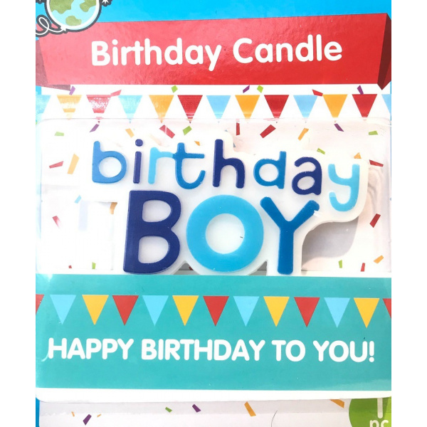 boy_cut