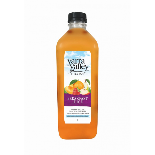 breakfast_juice_1l
