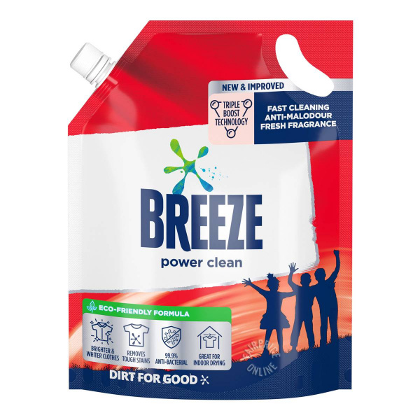 breeze_liquid_power_clean_refill_1_8kg