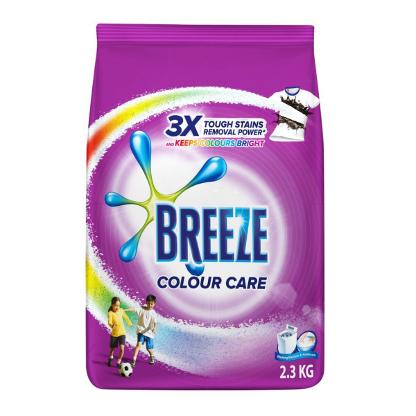 breeze_powder_color_care_2_3kg
