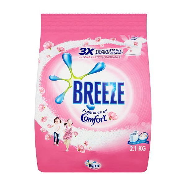breeze_powder_fragrance_of_comfort_2_1kg