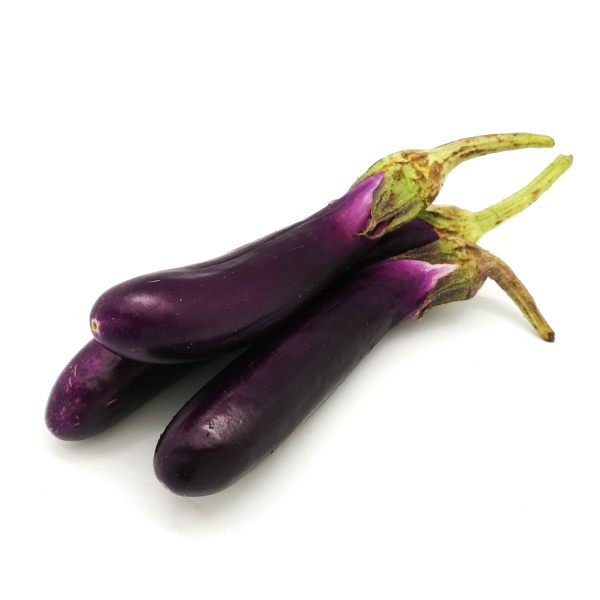 brinjal