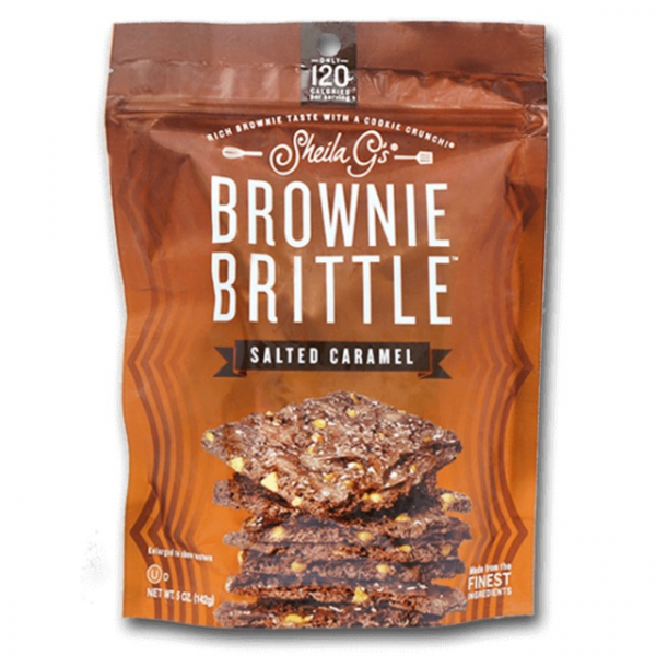 brownie_brittle