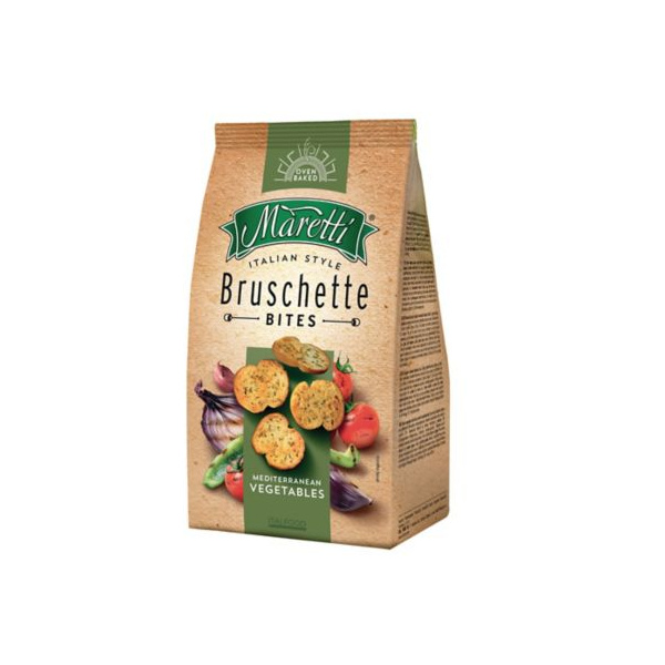 bruschette_maretti__mediterranean_vege_70g
