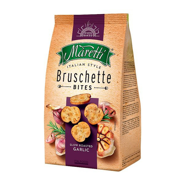 bruschette_maretti_roasted_garlic_70g