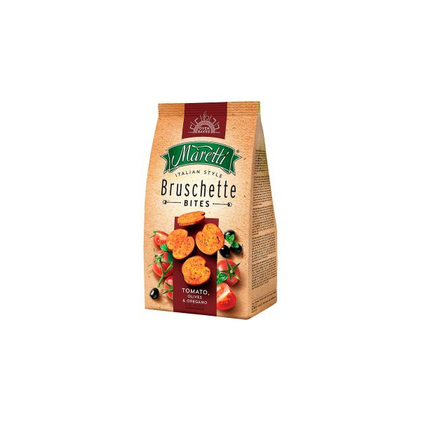 bruschette_maretti_tomato_olives__oregano_70g