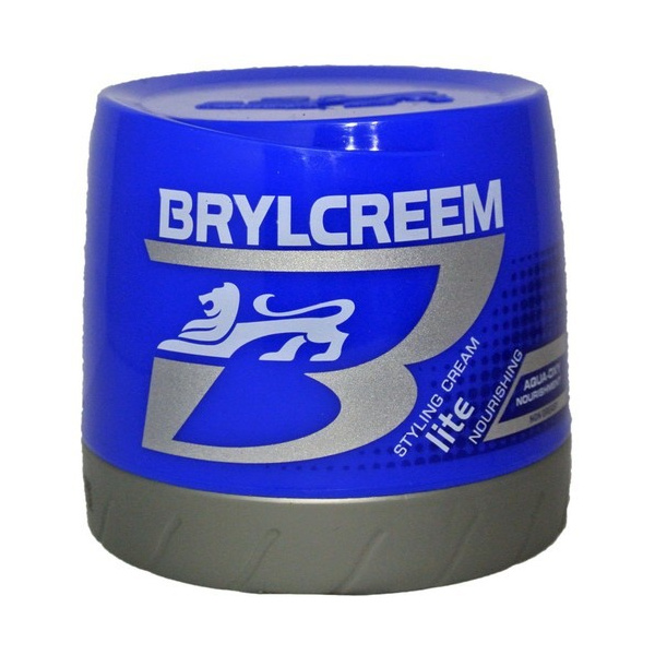 brylcreem_styling_cream_lite_250ml