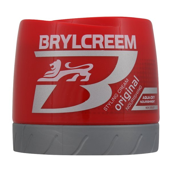 brylcreem_styling_cream_original_250ml_531491116