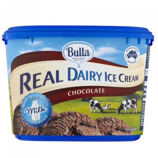 bulla_real_dairy_chocolate_2lt