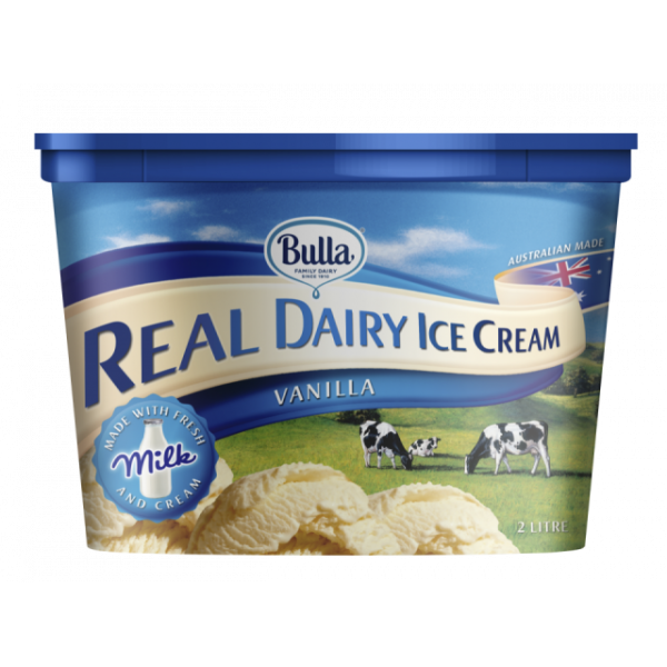 bulla_real_dairy_vanilla_2ltr