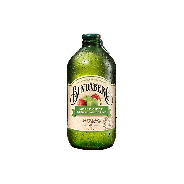 bundaberg_apple_cider_375ml