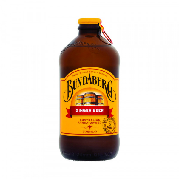 bundaberg_ginger_beer_375ml