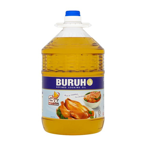 buruh_cooking_oil_5kg