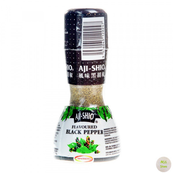 c5c93004a33600591907c6127a16abfb