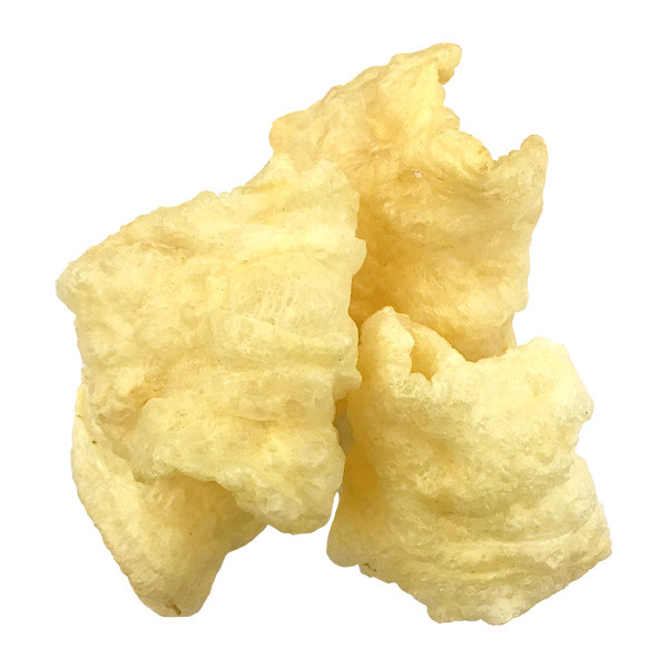 ca004-gui-hua-fish-maw-stim-