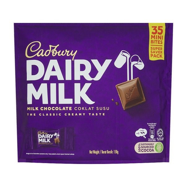 cadbury_dairy_milk