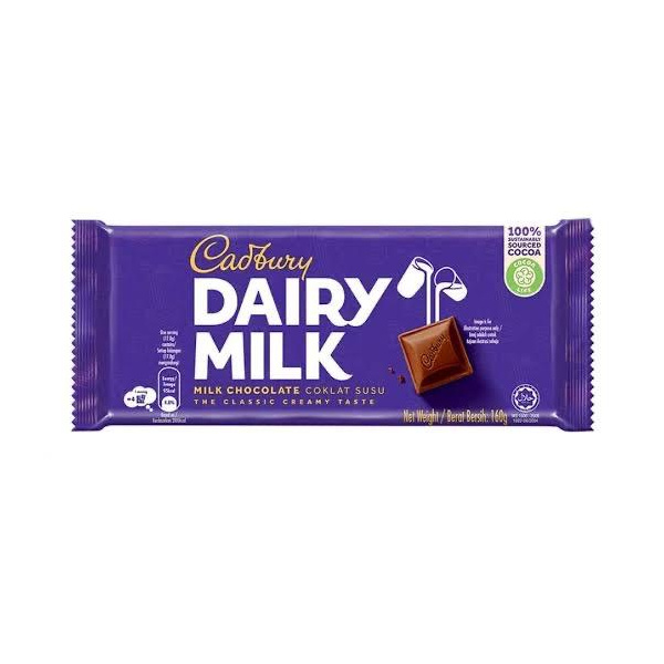 cadbury_dairy_milk_160g