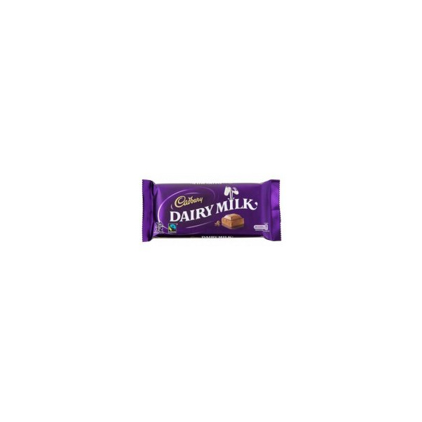 cadbury_dairy_milk_90g