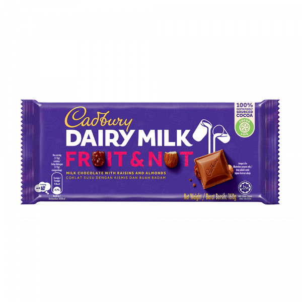 cadbury_dairy_milk_fruit__nuts_160g