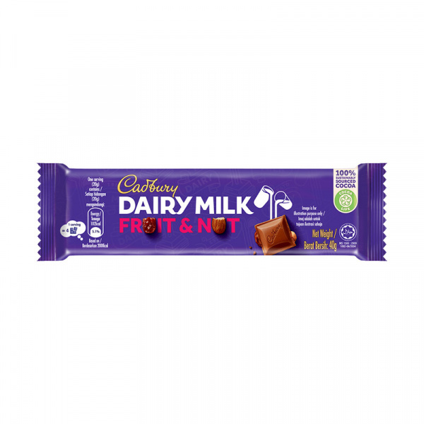 cadbury_dairy_milk_fruit__nuts_40g