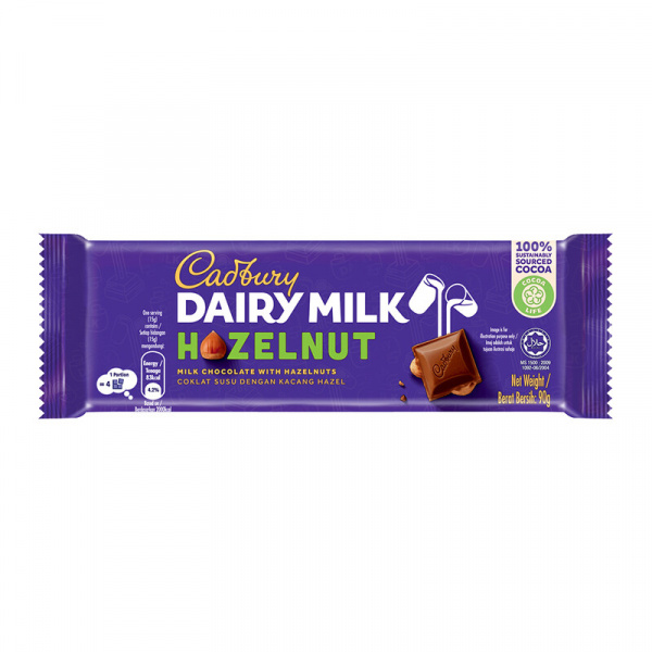cadbury_dairy_milk_hazelnut_90g