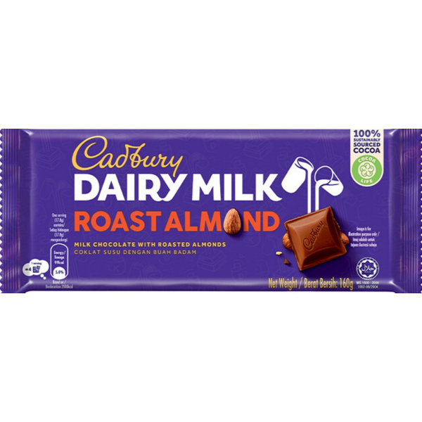 cadbury_dairy_milk_roast_almond