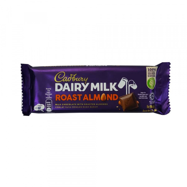 cadbury_dairy_milk_roast_almond_90g