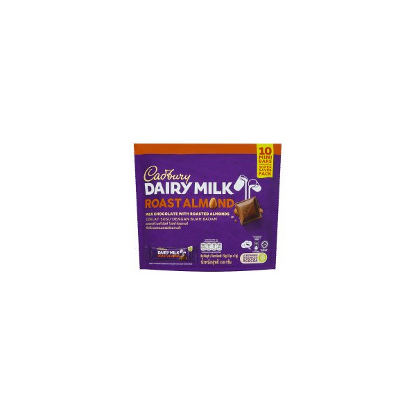 cadbury_roast_almond