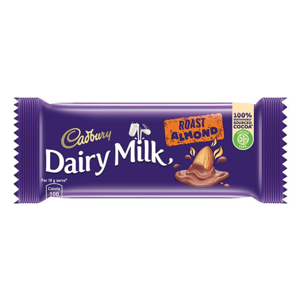 cadbury_roast_almond_37g