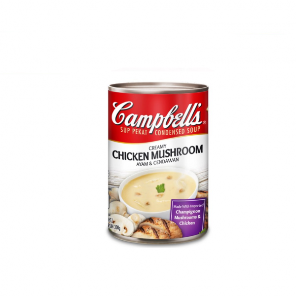 campbelle_chicke