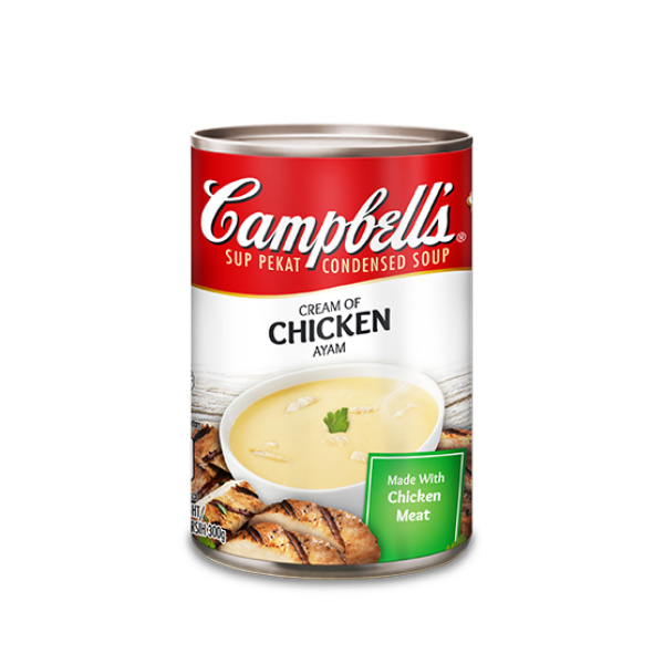 campbells_cream_of_chicken_300g