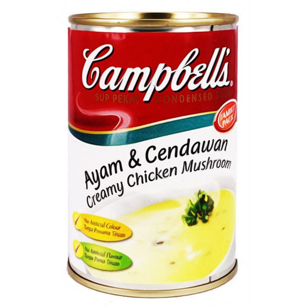 campbells_creamy_chicken_mushroom_420g