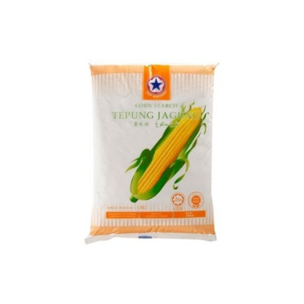 cap_bintang_corn_starch_1kg