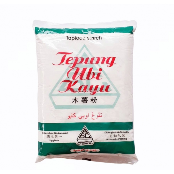 cap_kapal_abc_tapioca_starch_1kg_2079908827