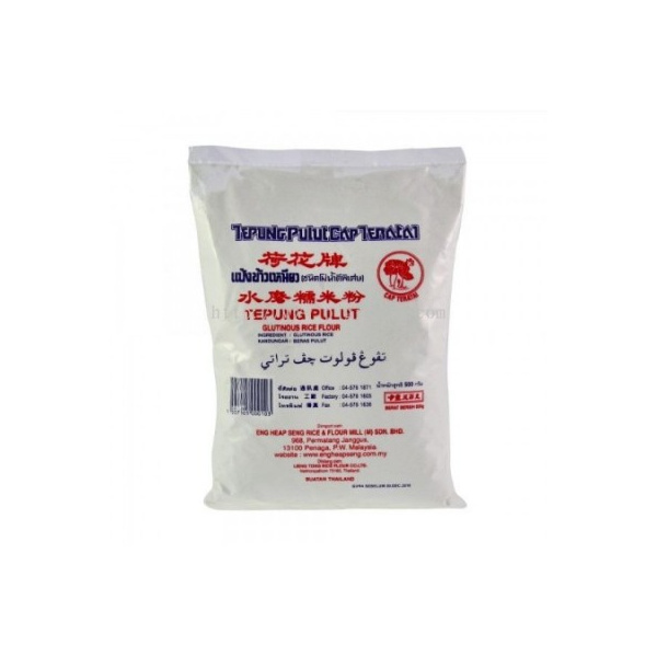 cap_teratai_tepung_pulut_500g