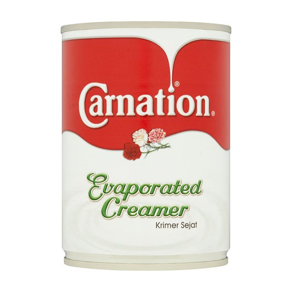 carnation_evaporated_creamer_390g