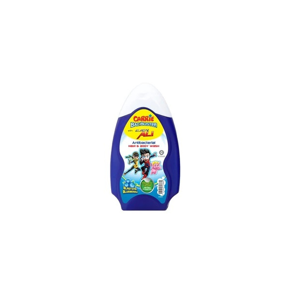 carrie_bacbuster_hair__body_wash_blueberry_280g