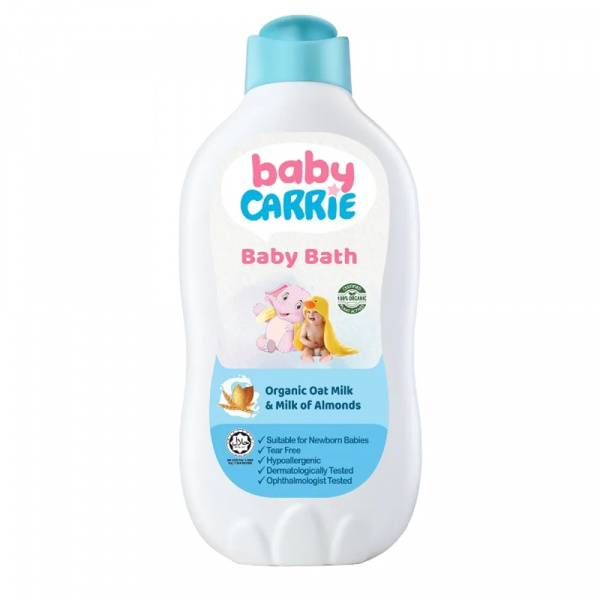 carrie_junior_baby_bath_oat_milk__almonds_250g