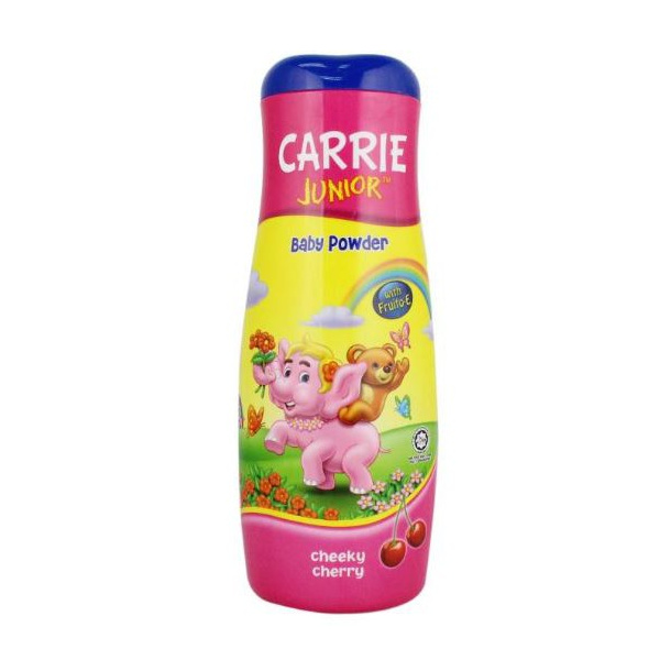 carrie_junior_baby_powder_cheeky_cherry_450g_1476833392