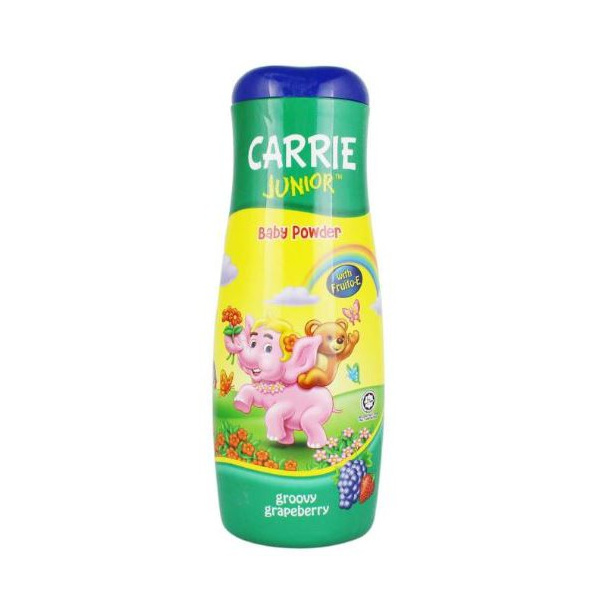 carrie_junior_baby_powder_groovy_grapeberry_450g