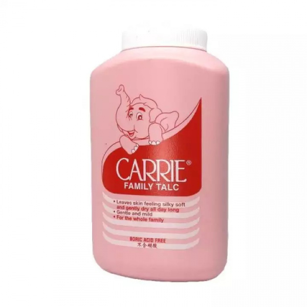 carrie_junior_family_talc_150g