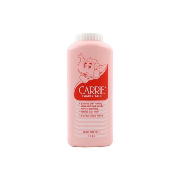 carrie_junior_family_talc_300g