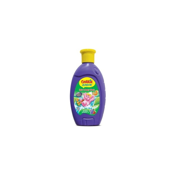 carrie_junior_hair__body_wash_grapeberry_280g