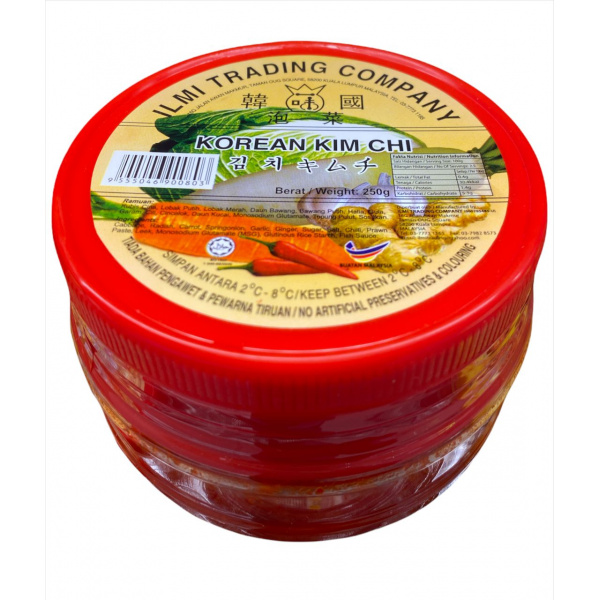 ce9eb8f8-a895-45ea-b23d-264d127ec935