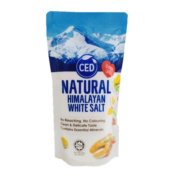 ced_natural_himalayan_white_salt_500g