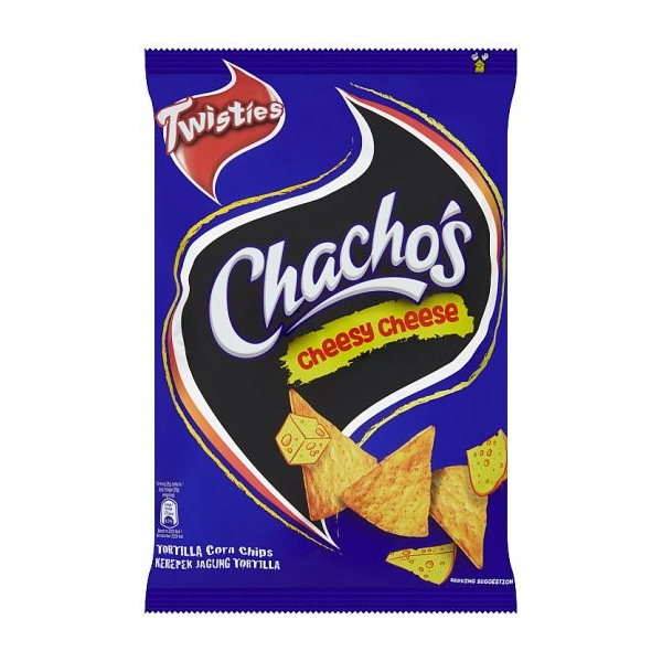chachos_cheesy_cheese_70g