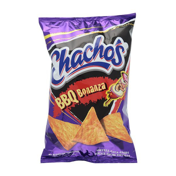 chachos_corn_chips_bbq_bonanza_185gg