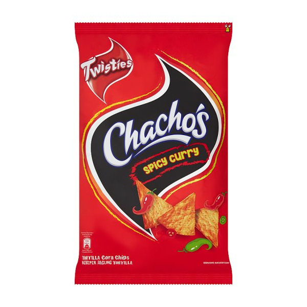 chachos_corn_chips_spicy_curry_185g