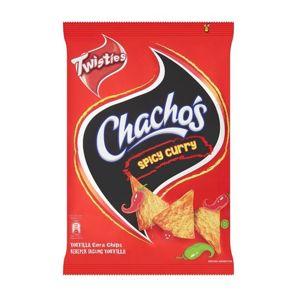 chachos_spicy