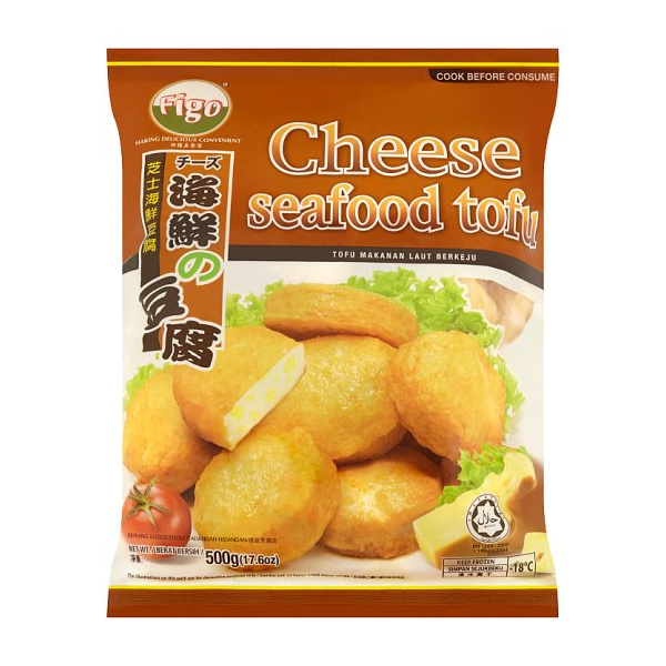 cheese_seafood_tofu
